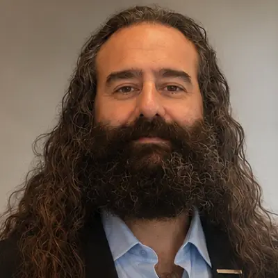 אלירן אשכנזי